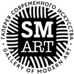 Online-gallery of Modern Art SMART